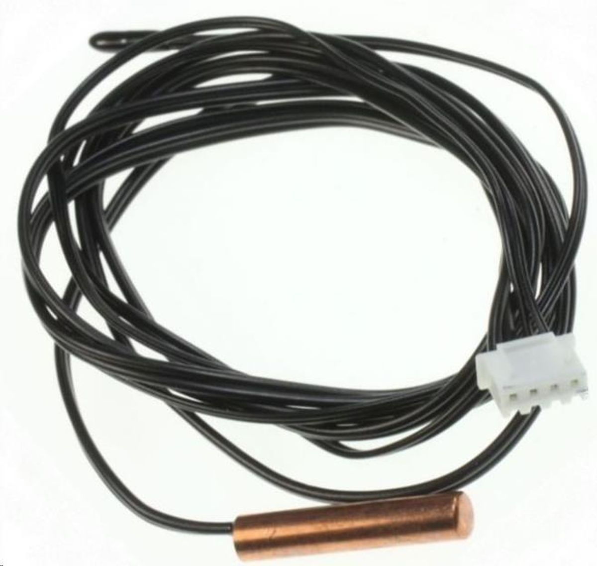 Sensor kit Panasonic