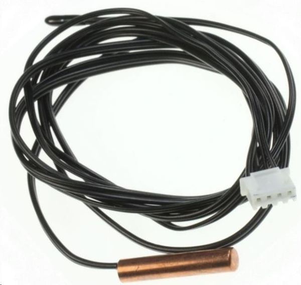 Hovedbilde Sensor kit Panasonic