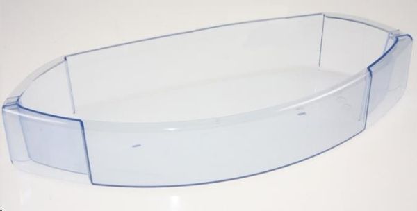 Hovedbilde door tray