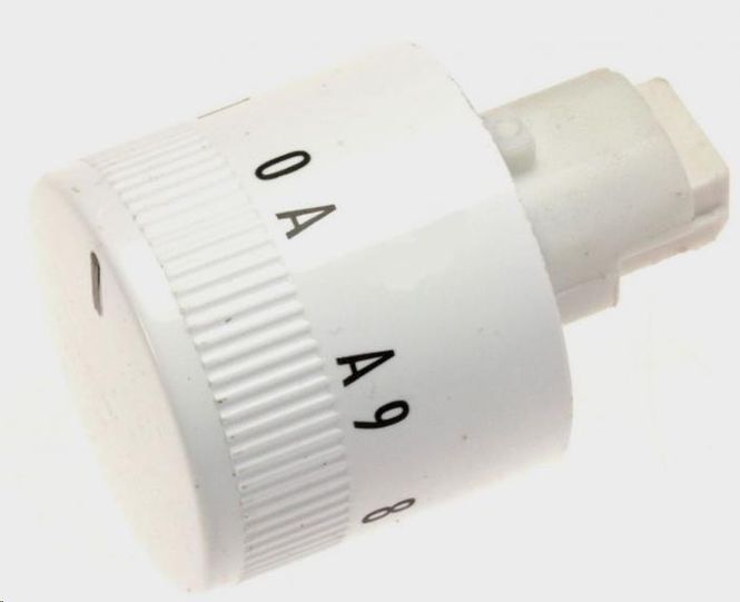 Hovedbilde knob