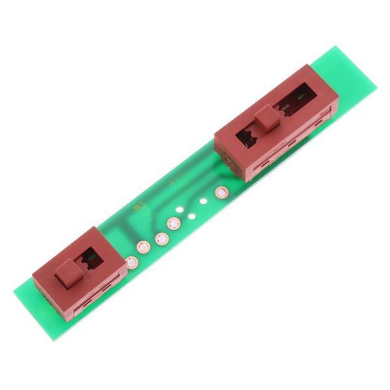 Control Unit