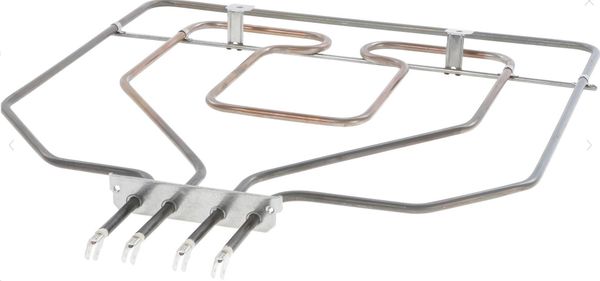 Hovedbilde Overelement BSH