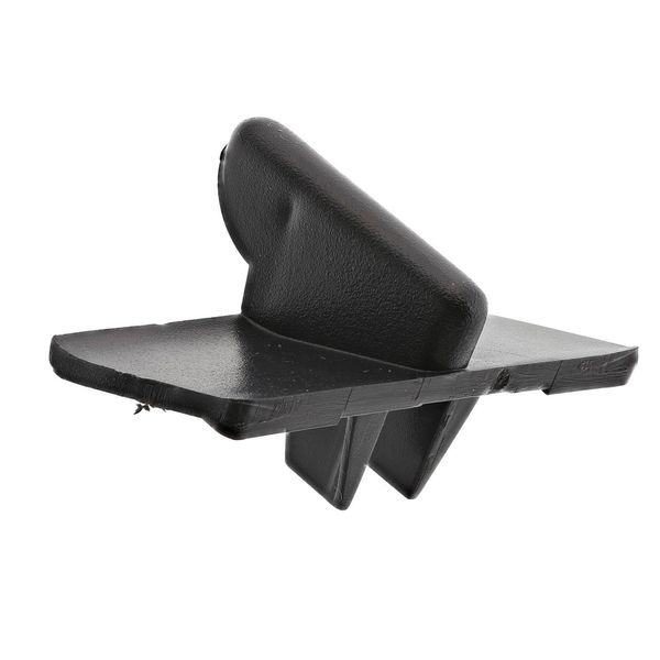 Hovedbilde SKYVEKNAPP lys