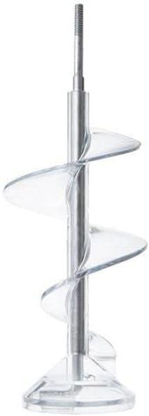 Hovedbilde Isskrue GE