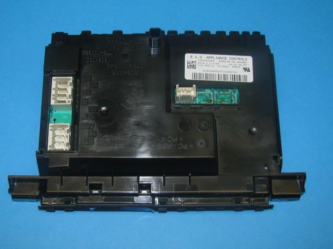 Hovedbilde Modul