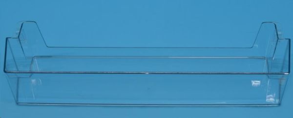 Hovedbilde hylle dør dyp