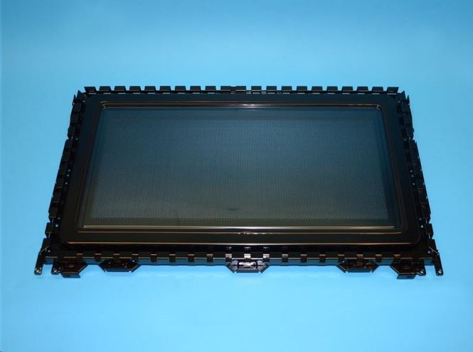 Hovedbilde DOOR CAGE MW PREM ASSY