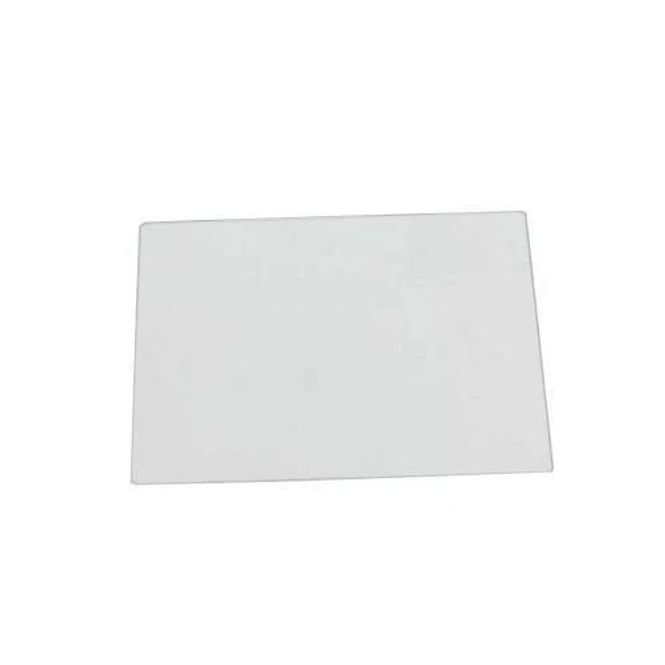 Hovedbilde GE Refrigerator Glass Shelf