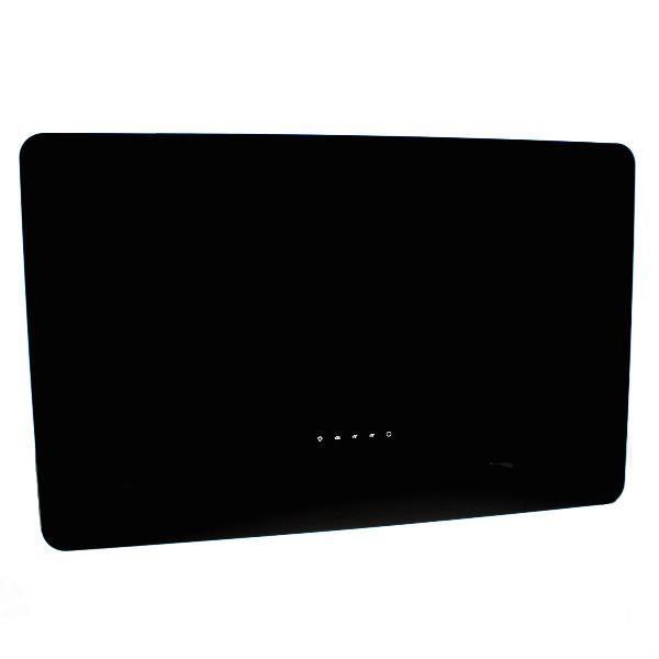 Hovedbilde Assembly ctrl glass K45V