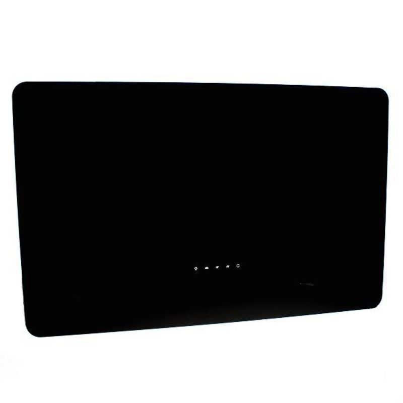Assembly ctrl glass K45V