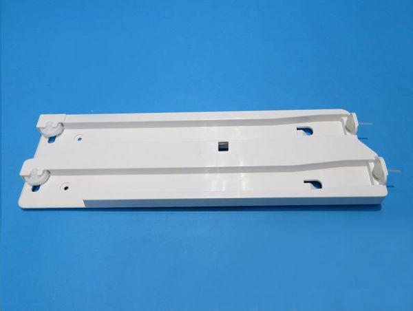 Hovedbilde Høyre skinne til skuff