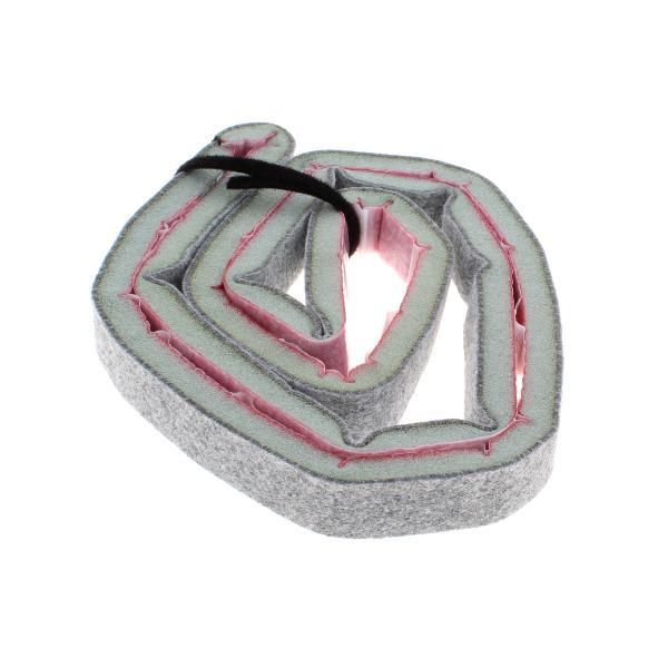 Hovedbilde gasket rear