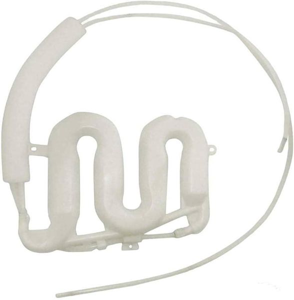 Hovedbilde GE Refrigerator Water Tank with Tubing