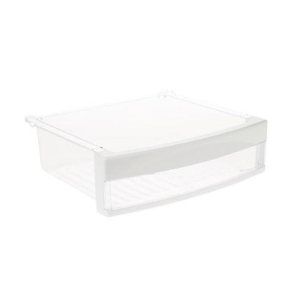 Hovedbilde GE Refrigerator pan top assembly