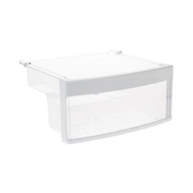 Hovedbilde GE Refrigerator crisper drawer