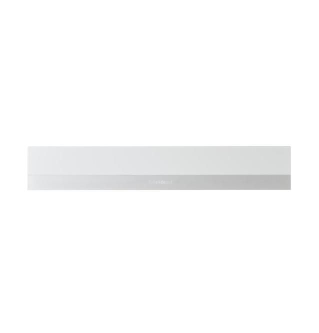 Hovedbilde GE FREEZER DRAWER HANDLE