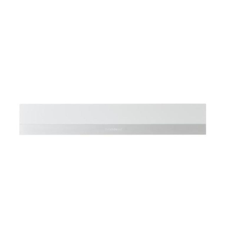 GE FREEZER DRAWER HANDLE