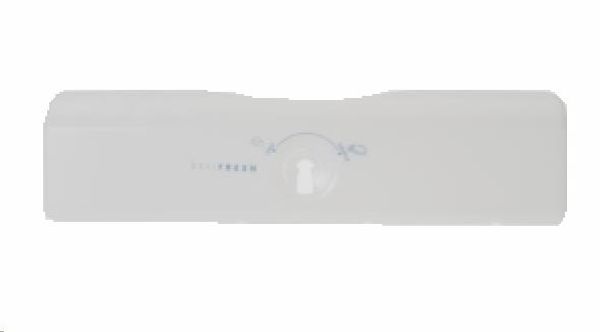 Hovedbilde GE Refrigerator Light Shield