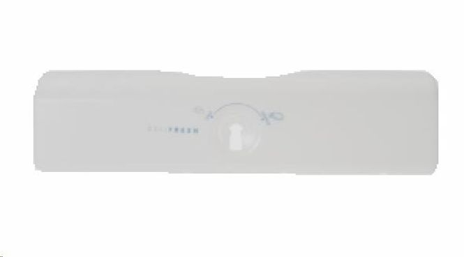 Hovedbilde GE Refrigerator Light Shield
