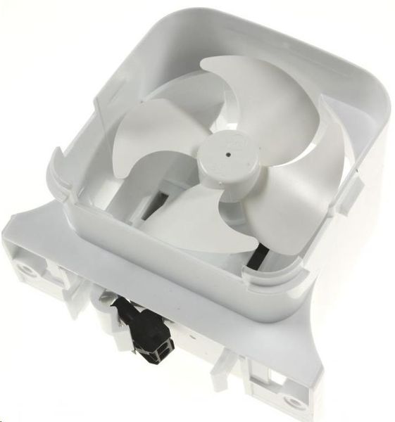 Hovedbilde Fan box spl