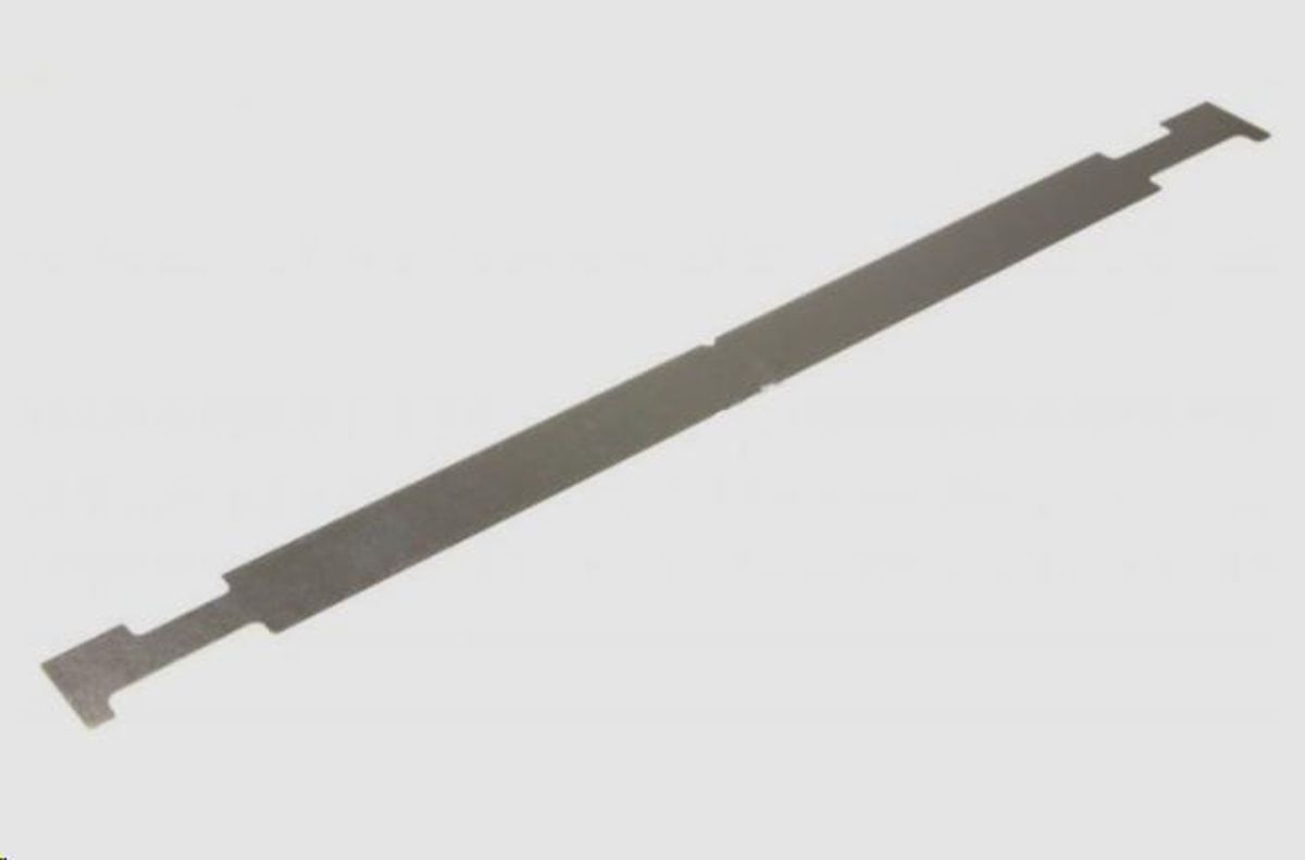 C00538473 Door positioning jig