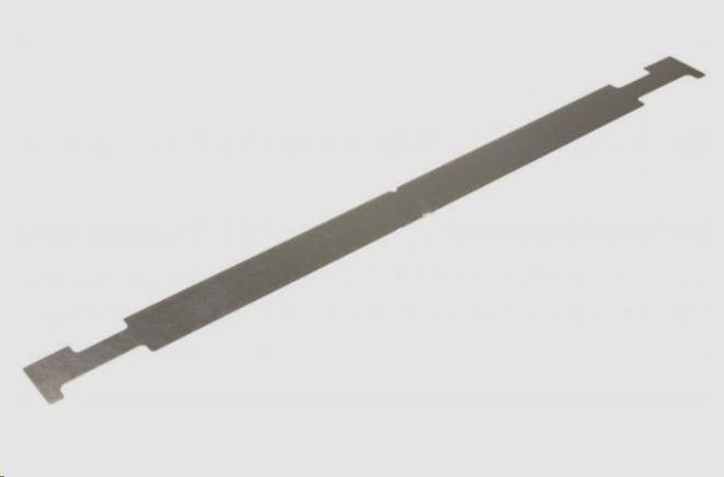 Hovedbilde Door positioning jig