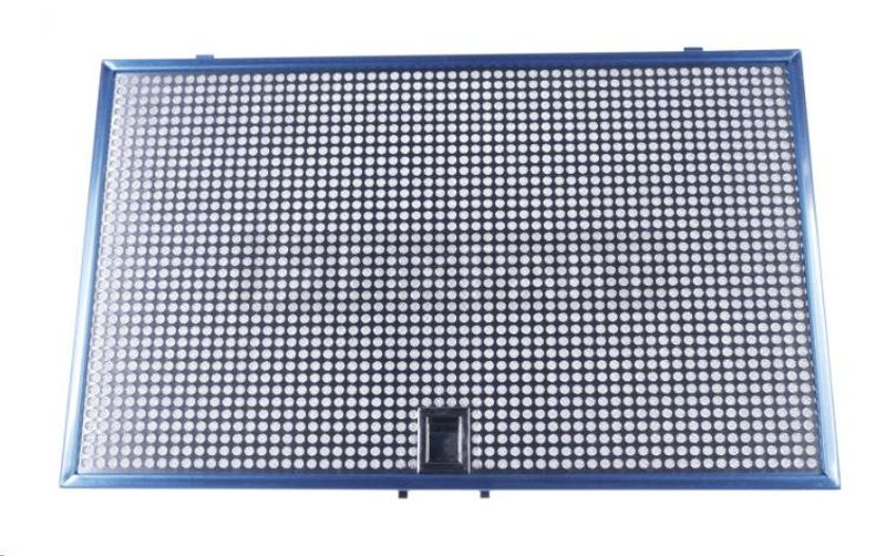 Filter 500x305x9