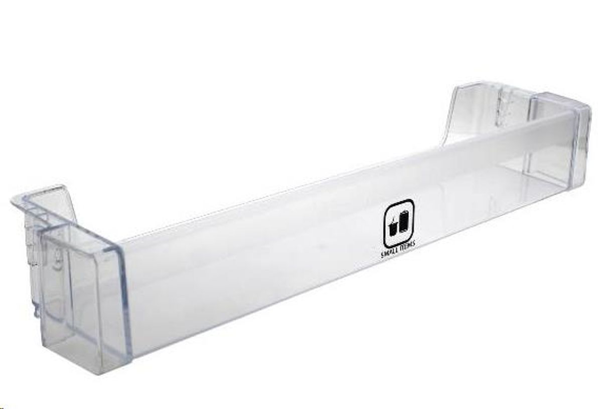 C00325861 Door dairy