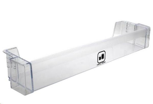 Hovedbilde C00325861 Door dairy