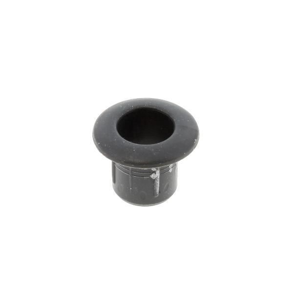 Hovedbilde Fixing hole plug