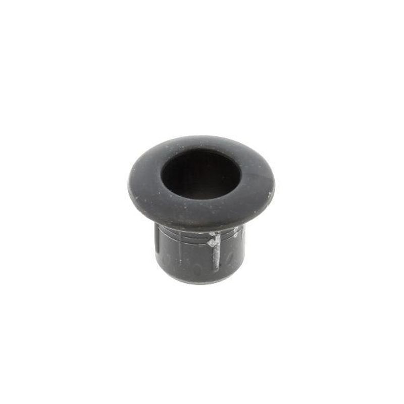 Fixing hole plug