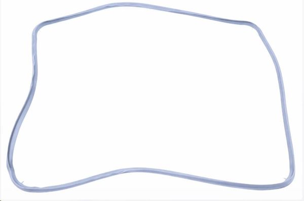 Hovedbilde Dørpakning