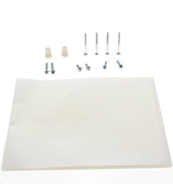 Hovedbilde Installation kit