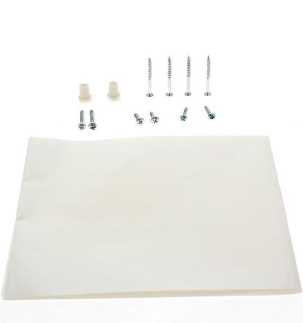 Hovedbilde Installation kit