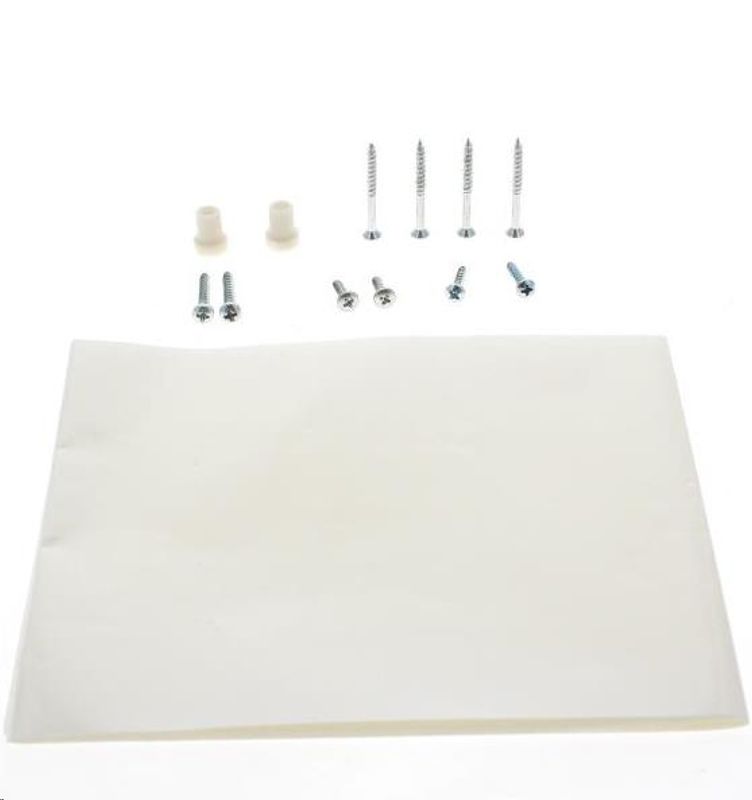 Installation kit