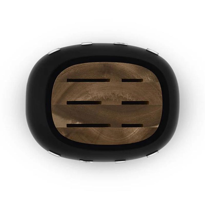 KNIFE_BLOCK BLACK