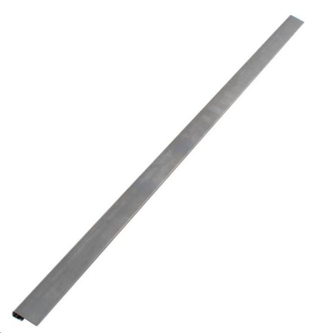 Hovedbilde C00325628 Trim