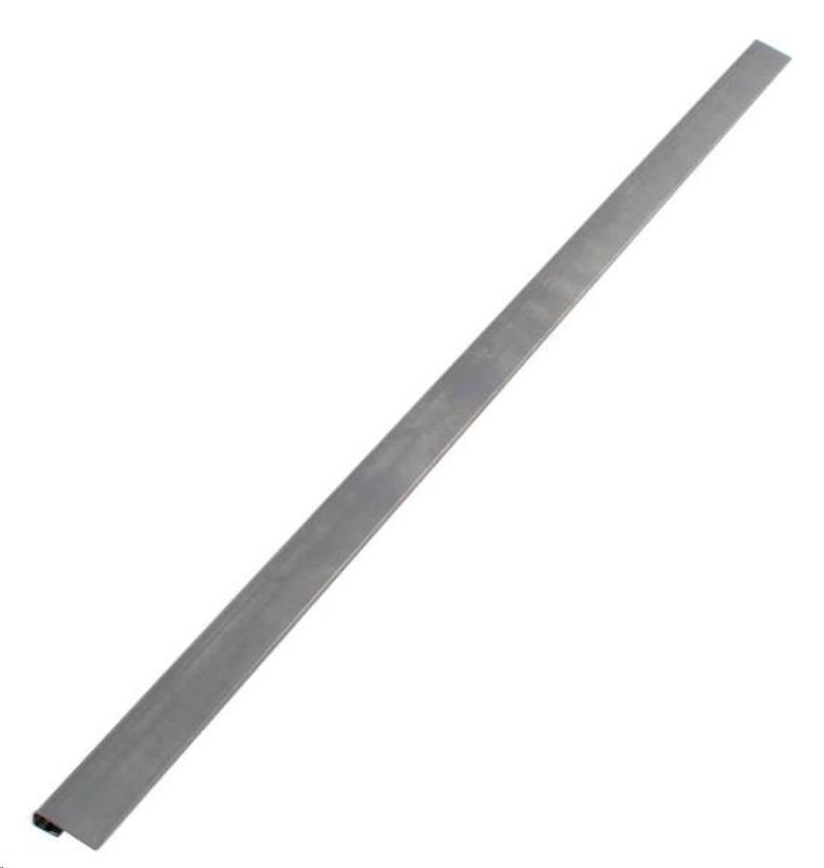 C00325628 Trim