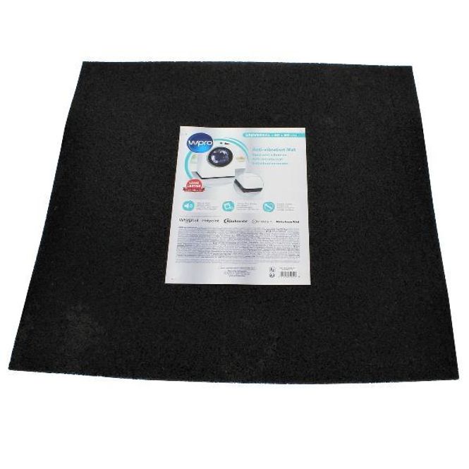 Hovedbilde Anti-vibration Mat
