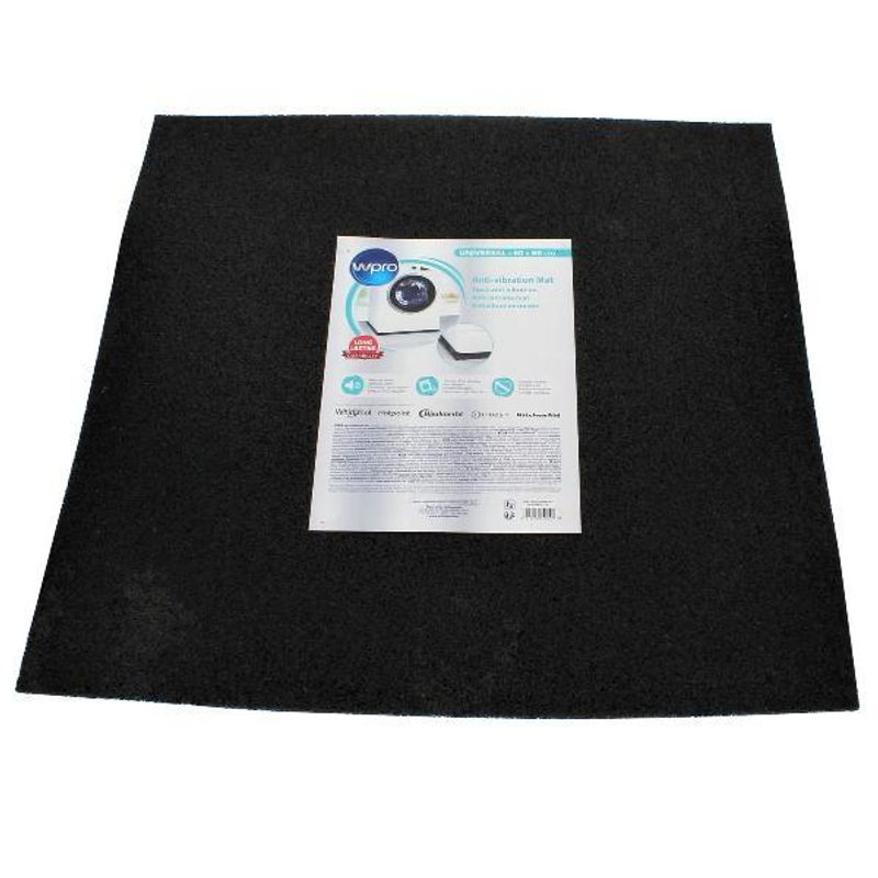 Anti-vibration Mat