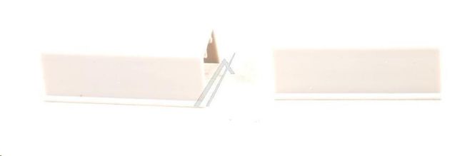 Hovedbilde Led Bar IKEA SUPPORT L40
