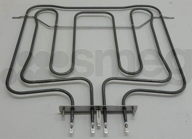 Hovedbilde ØVERSTE VARMEELEMENT (KOMBI GRILL), 240V 2700W ...