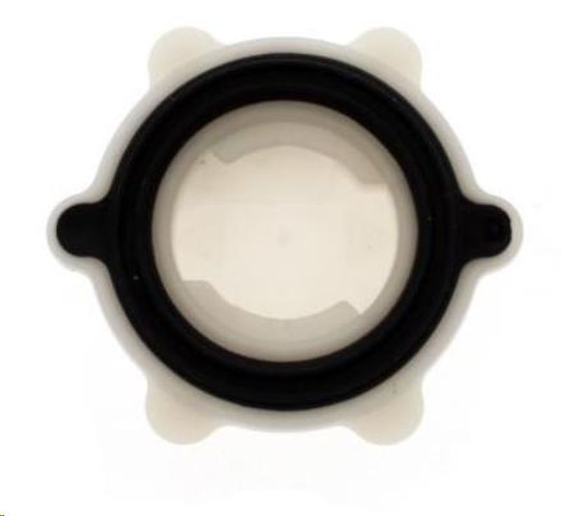 FIXING RING ASSEMBLY