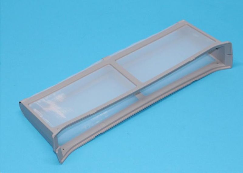 Fremre filterholder Hisense tørketrommel – HK2268884