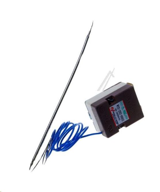 Hovedbilde OVNSTERMOSTAT