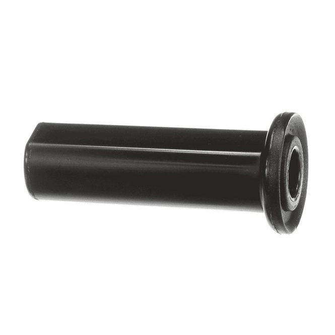 Hovedbilde KitchenAid W10451326 – Motoradapter til ...