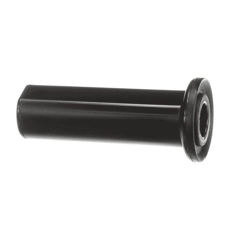 KitchenAid W10451326 – Motoradapter til foodprosessor
