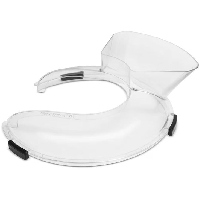 Hovedbilde KitchenAid 5KSMBLPS – Helleskjold bolleløft