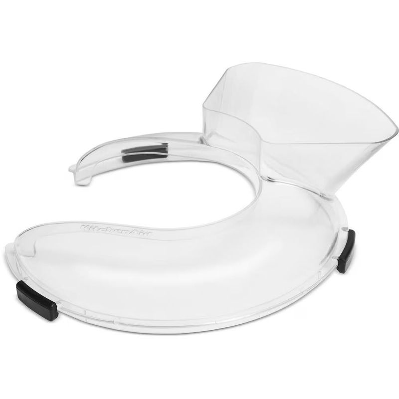 KitchenAid 5KSMBLPS – Helleskjold bolleløft