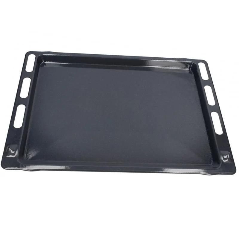 Originalt stekebrett 47,7 x 37 cm til Whirlpool og IKEA – C0